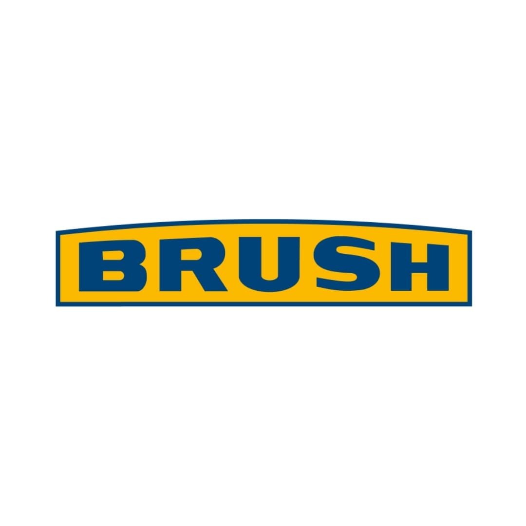 Brush