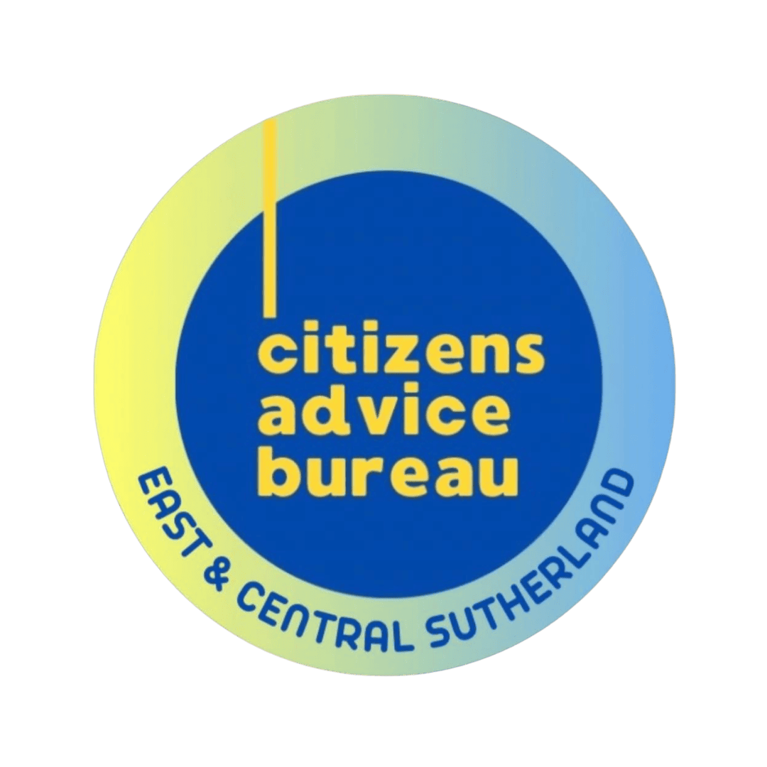 Citizens Advice Bureau