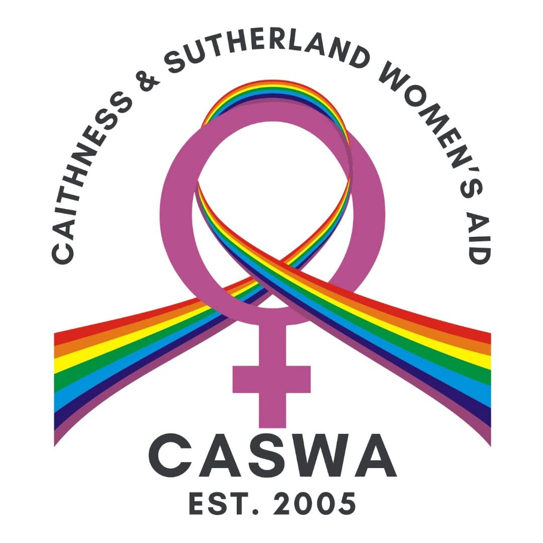 CASWA