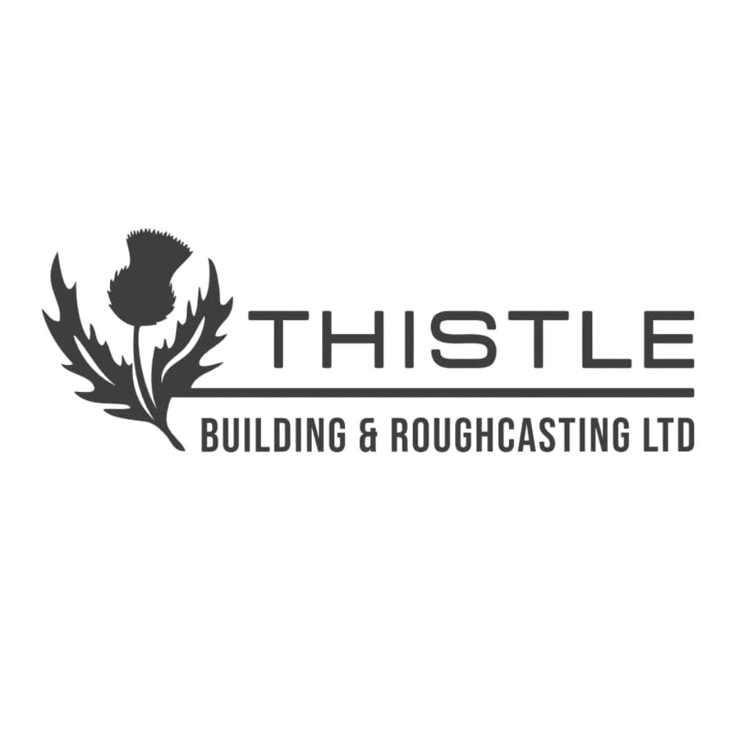 Thistle Building and Roughcasting Ltd