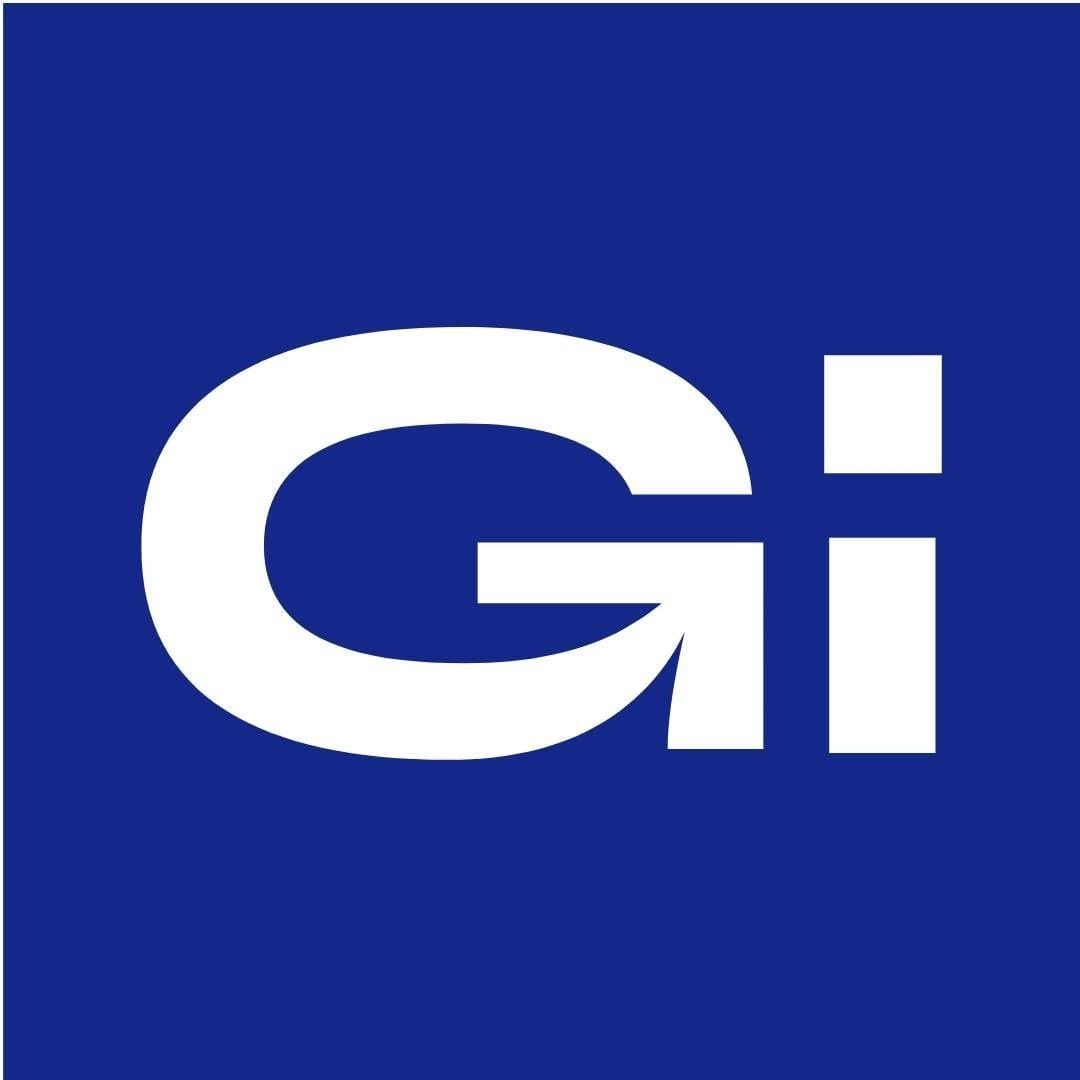 Gi Group UK
