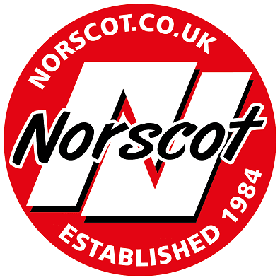 Norscot