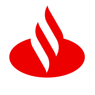 Santander