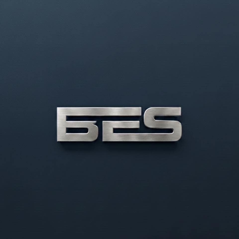 Bower Engineering Solutions