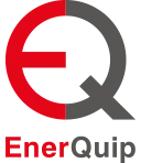 EnerQuip