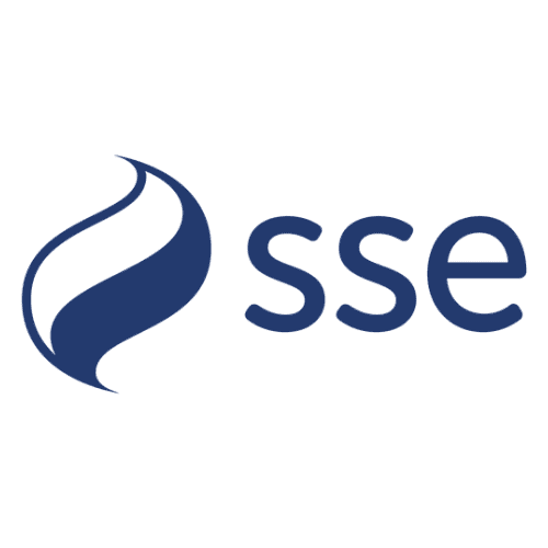 SSE