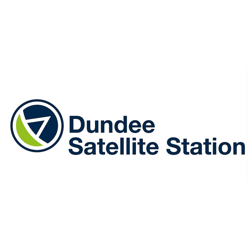 Dundee Satellite Station Ltd
