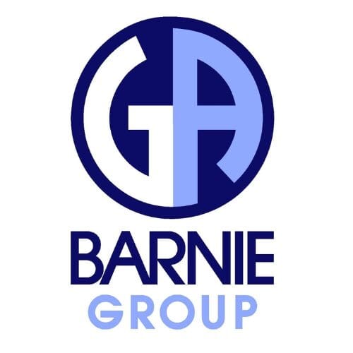 G & A Barnie
