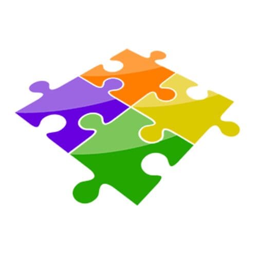 Dunbeath and District Centre