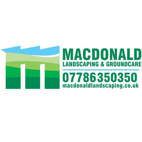 Macdonald Landscaping