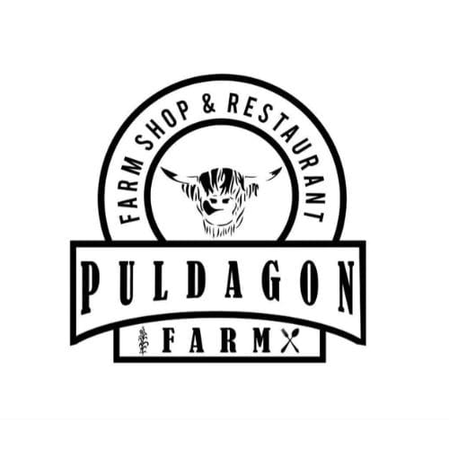 Puldagon