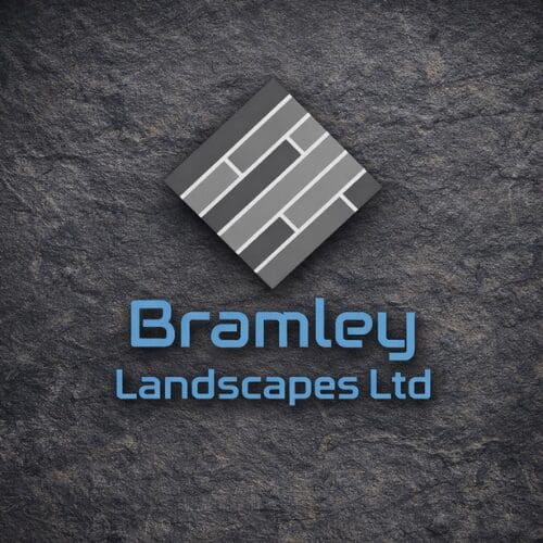 Bramley Landscapes ltd