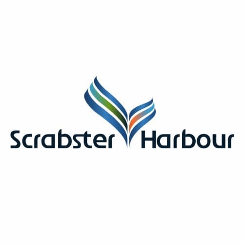 Scrabster Harbour