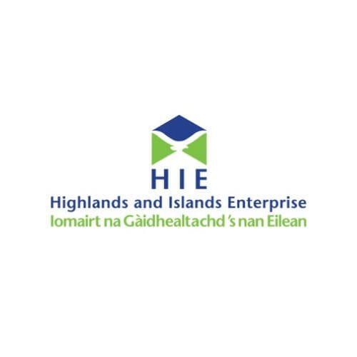 HIE