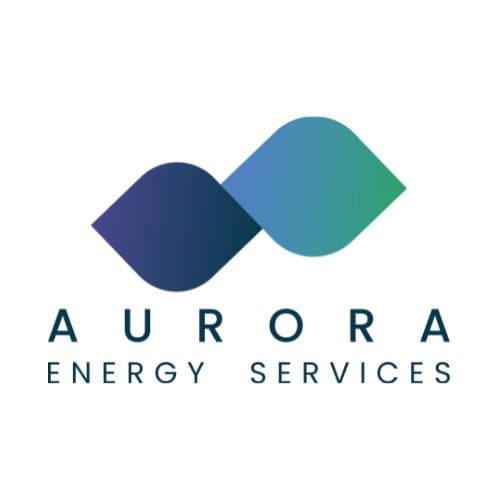 Aurora Energy