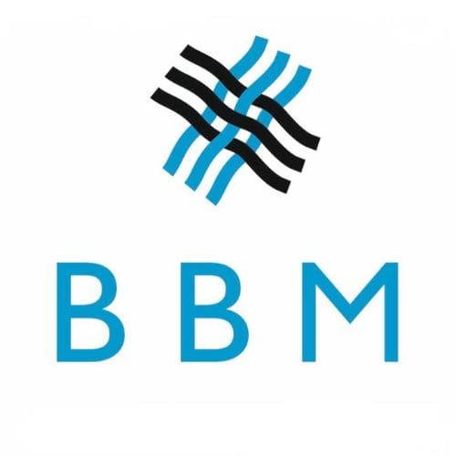 BBM Solicitors