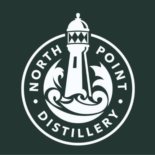 North Point Distillery