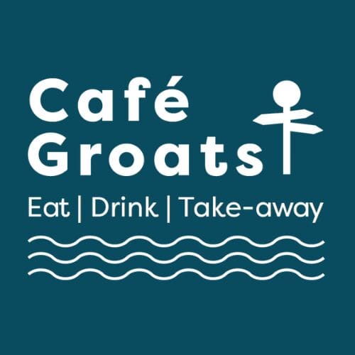 Cafe Groats