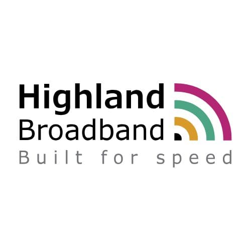 Highland Broadband