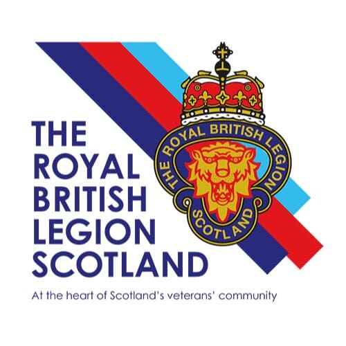 Royal British Legion Thurso Branch