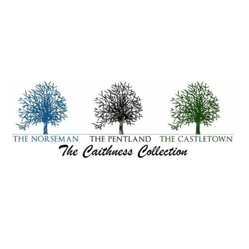 The Caithness Collection
