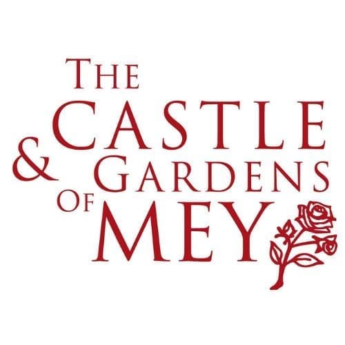 Castle of Mey