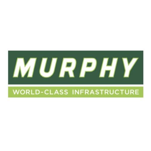 Murphy