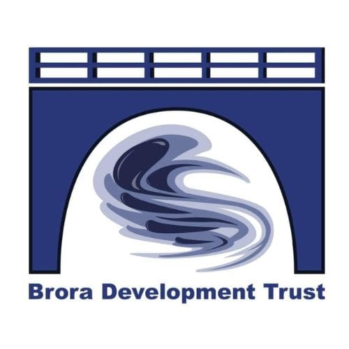 Brora Development Trust