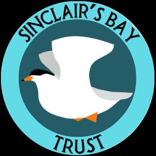Sinclair's Bay Trust