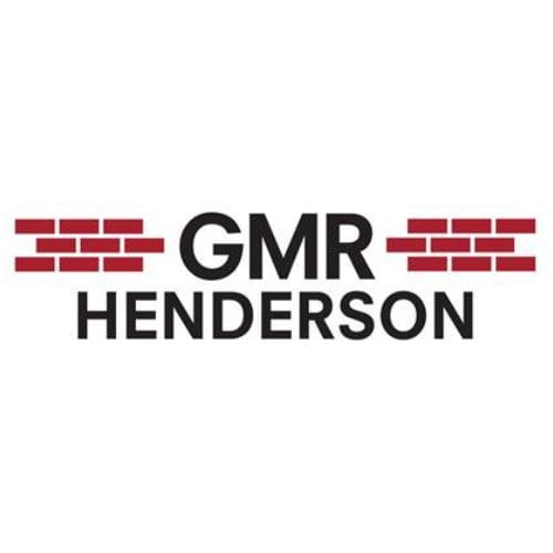 GMR Henderson