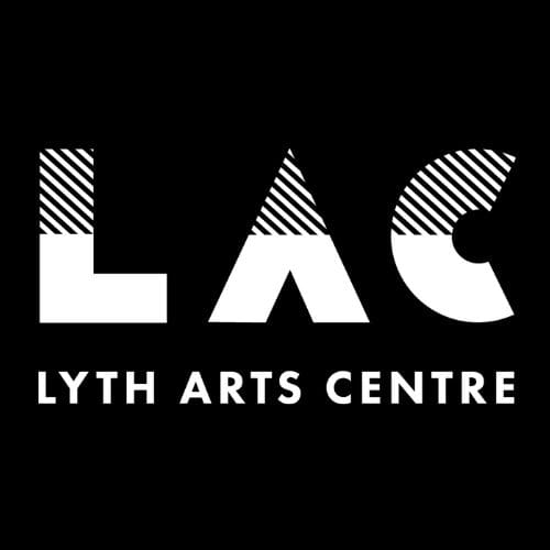 Lyth Arts Centre