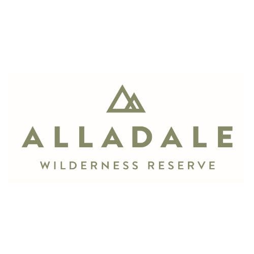 Alladale Wilderness Reserve