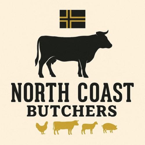 North Coast Butchers