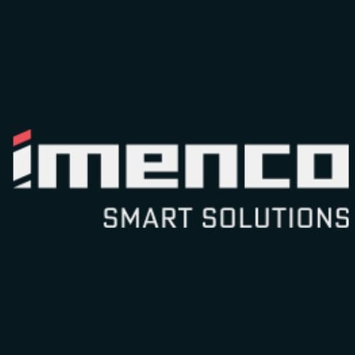 Imenco