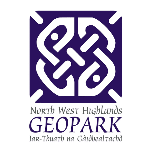 North West Highlands GeoPark