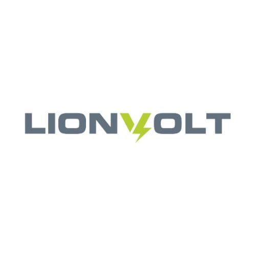 Lionvolt