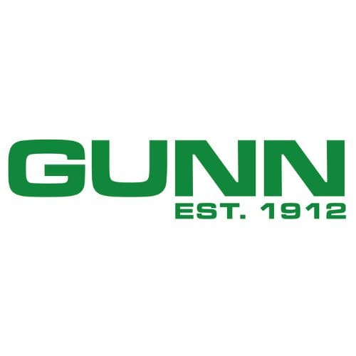 John Gunn and Sons Ltd