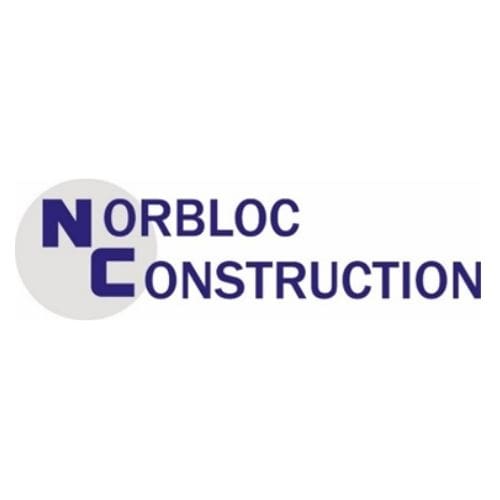 Norbloc Construction