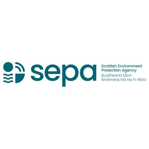 SEPA