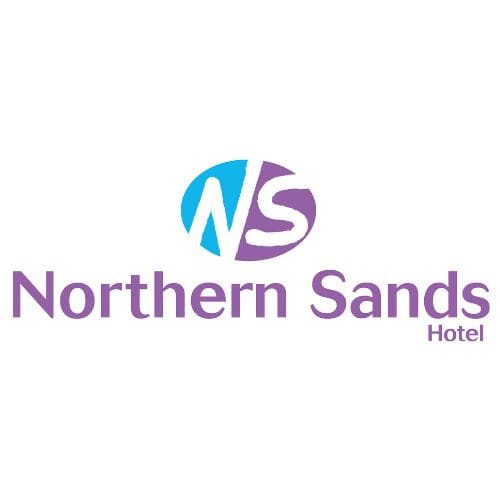 Northern Sands Hotel