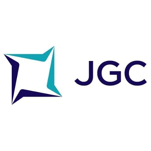 JGC