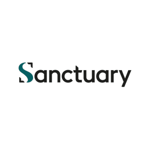 Sanctuary Care