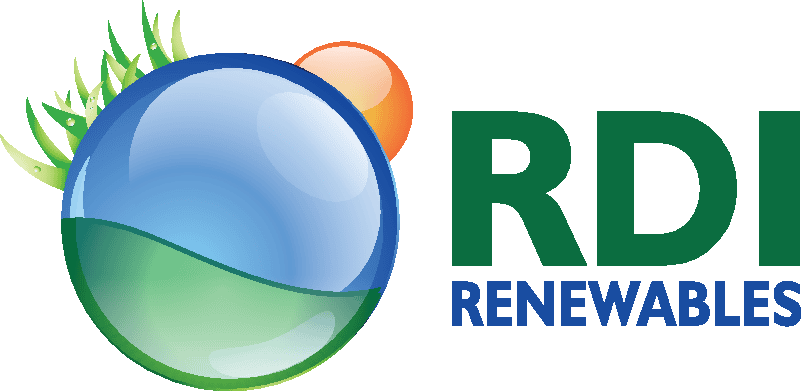 RDI Renewables