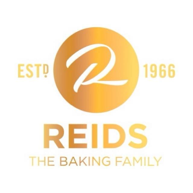 Reids Bakery