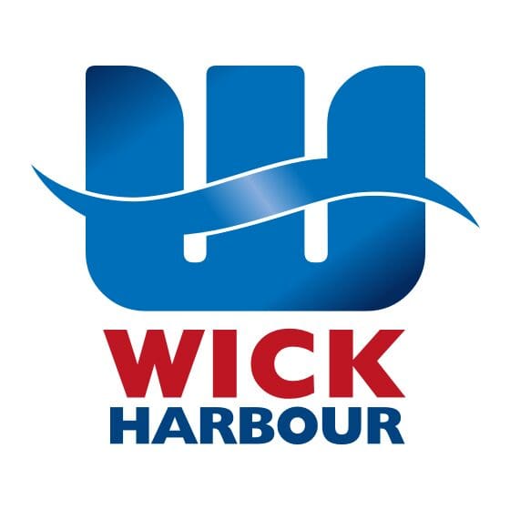 Wick Harbour Authority