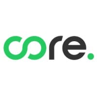 CORE