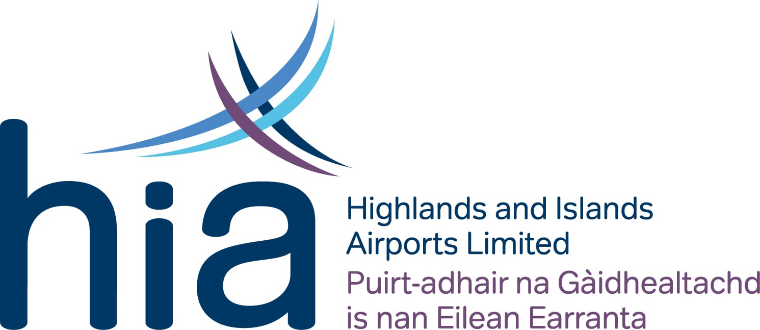 Wick Airport