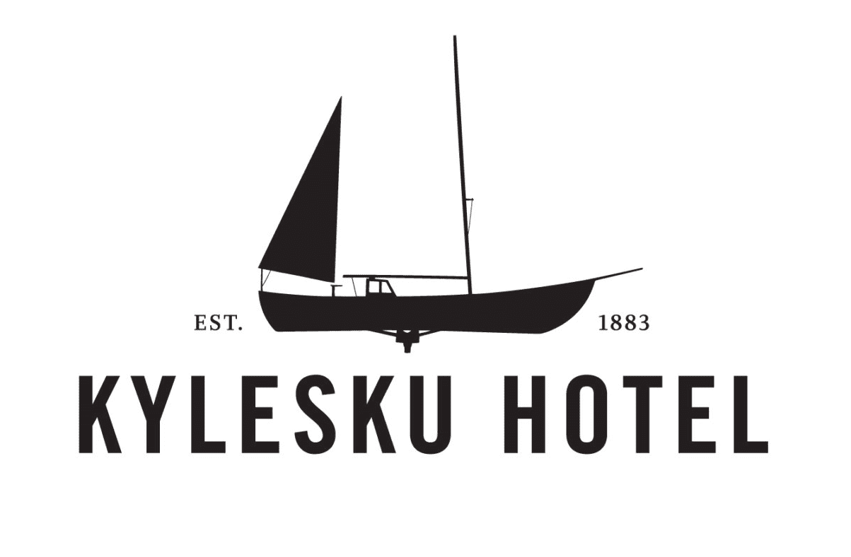 Kylesku Hotel