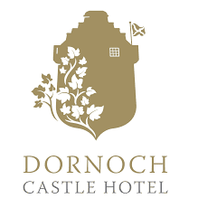 Dornoch Castle Hotel