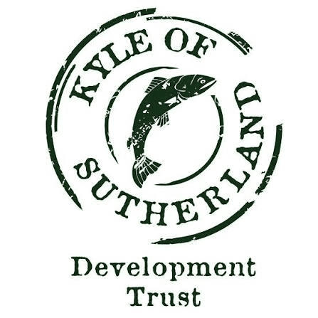 Kyle of Sutherland Development Trust